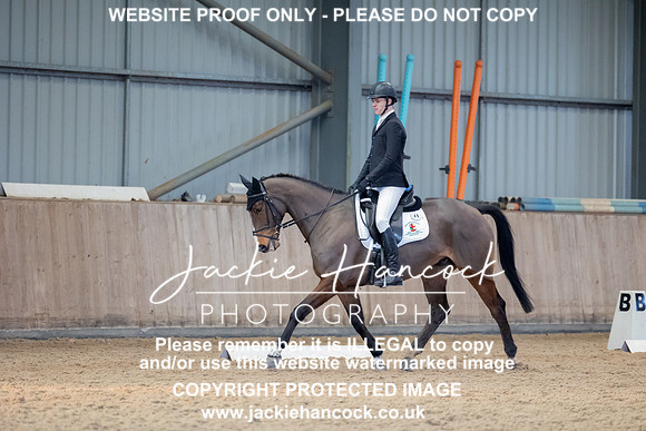 JHP_5136