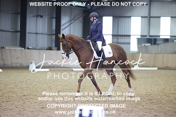 JHP_0273