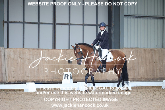 JHP_0474