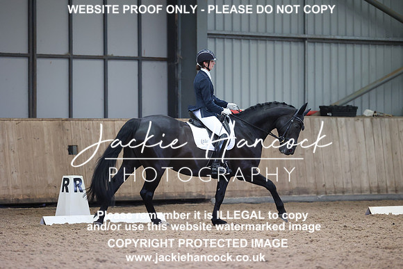 JHP_9317