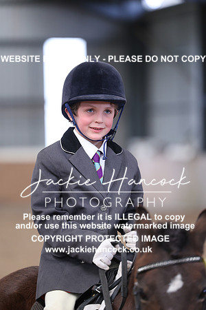 JHP_2442