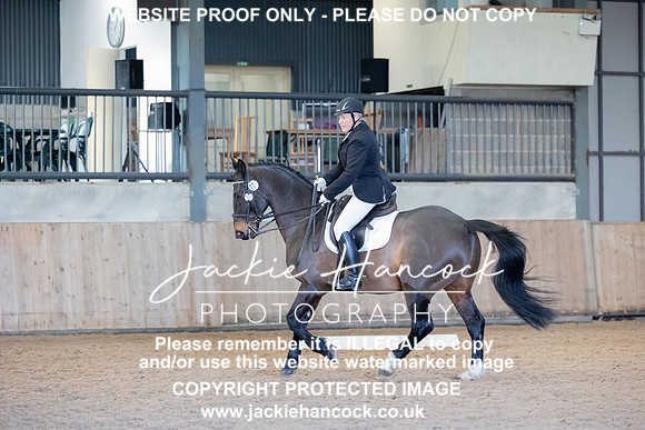 JHP_0497