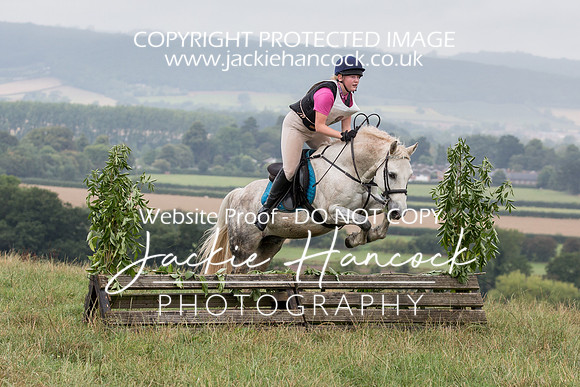 103946-UCP-3