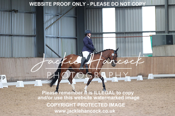 JHP_0858