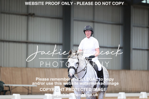 JHP_1543