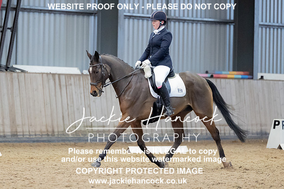 JHP_5324