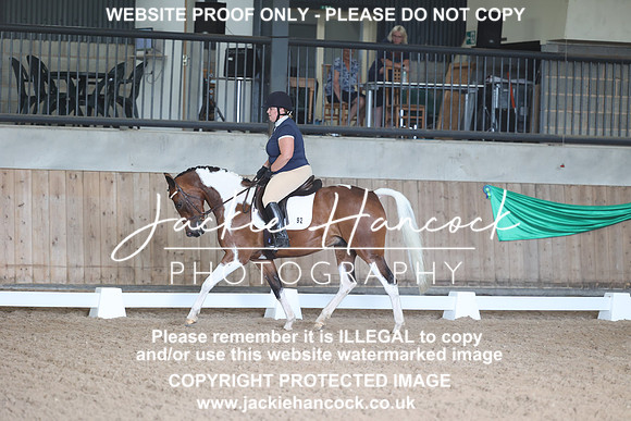 JHP_1529