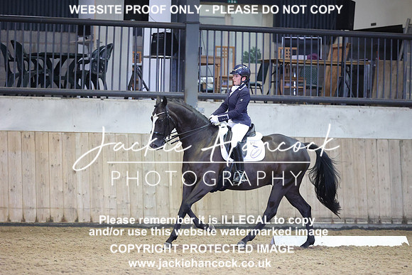 JHP_0379