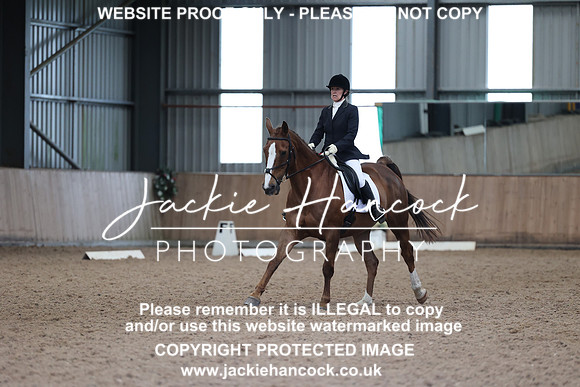 JHP_8090