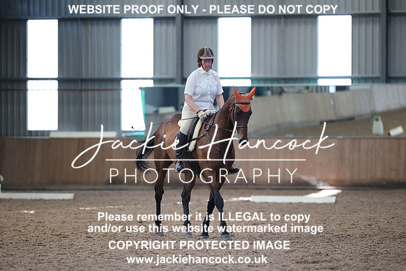 JHP_0661