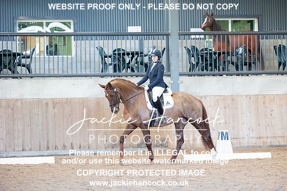 JHP_1104