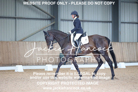 JHP_0819