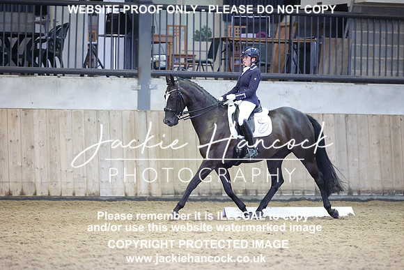 JHP_0351