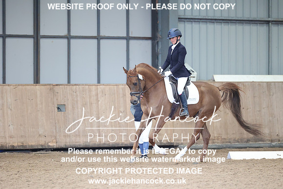 JHP_5732