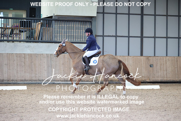 JHP_6561