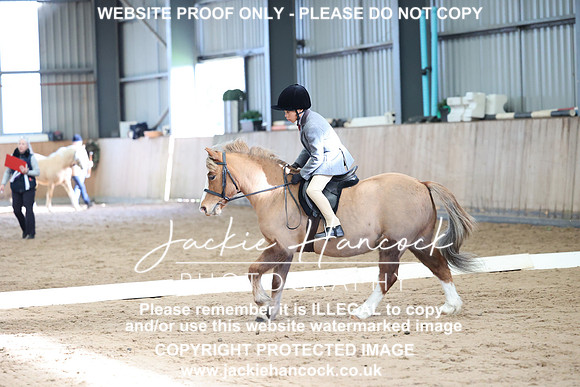JHP_0377