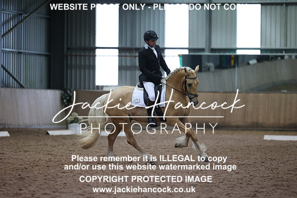 JHP_0642