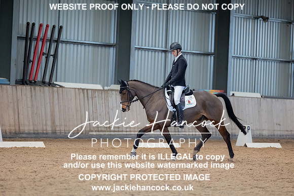 JHP_5134