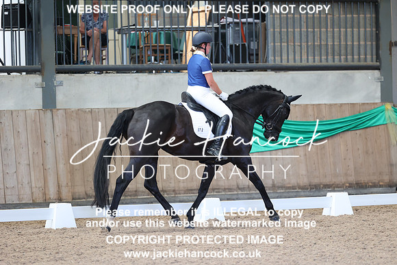 JHP_2321