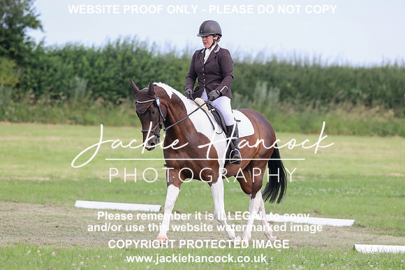 082530-170722-Area18dressage-JHP