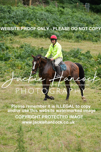 DSC01080
