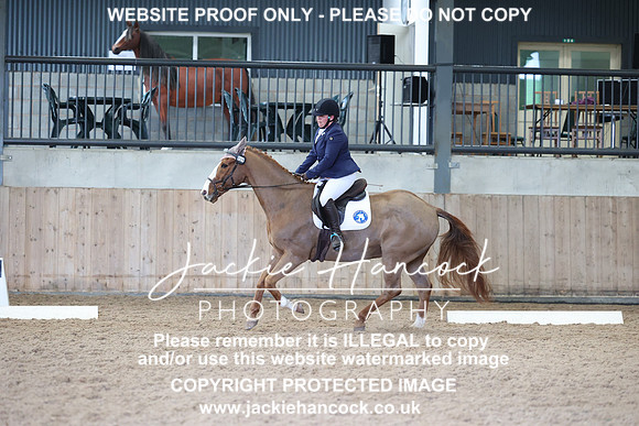 JHP_6562