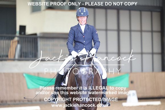 JHP_7536