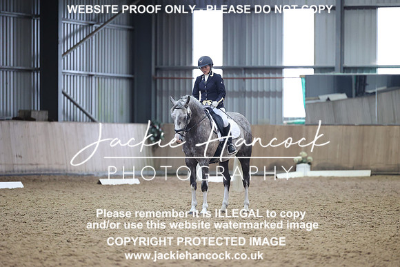 JHP_0040