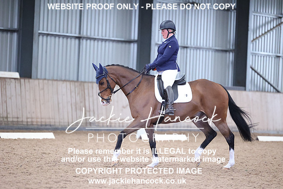 JHP_6943
