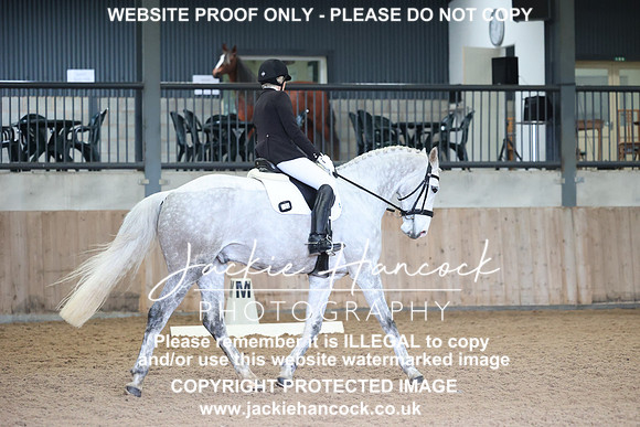 JHP_9254