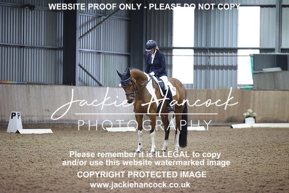 JHP_7987