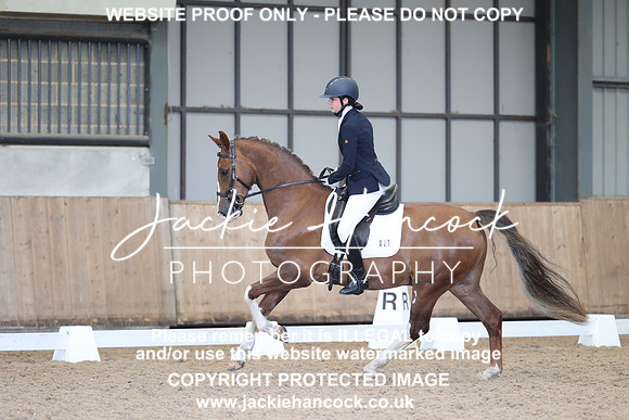 JHP_0586