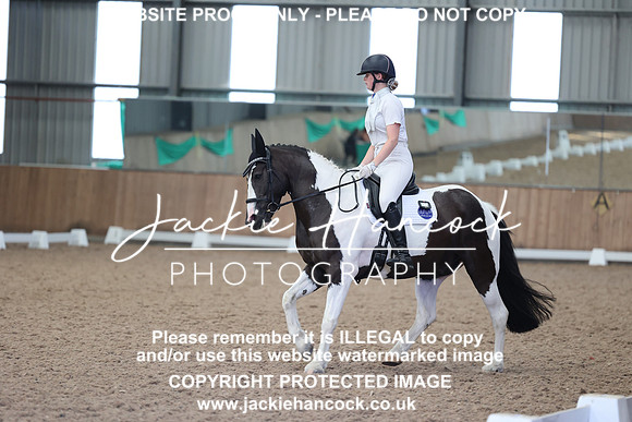 JHP_2637