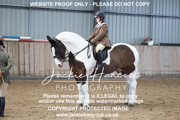 JHP_1518