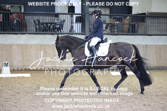 JHP_0079