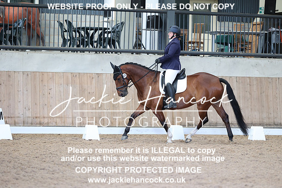 JHP_0881