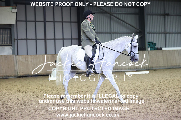 JHP_0242