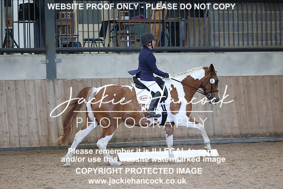 JHP_8154