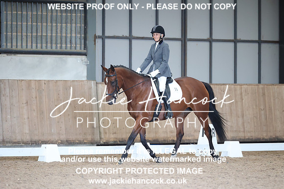 JHP_0929
