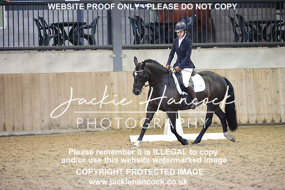 JHP_0020