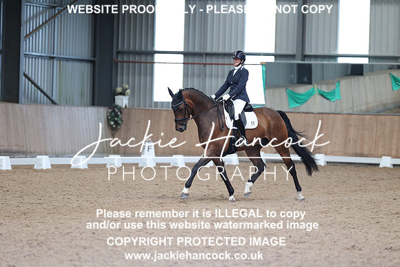 JHP_0021