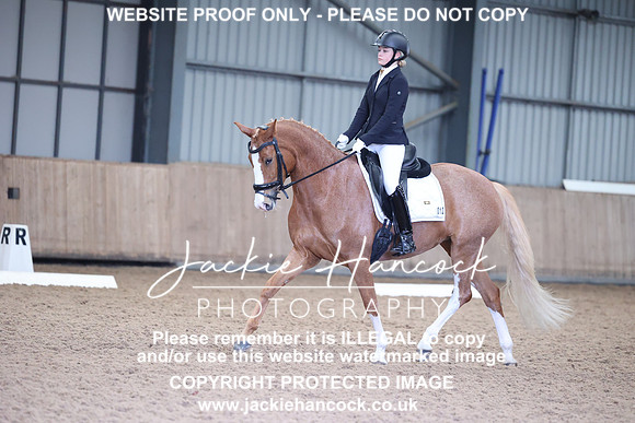 JHP_4959