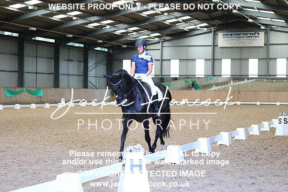 JHP_2319