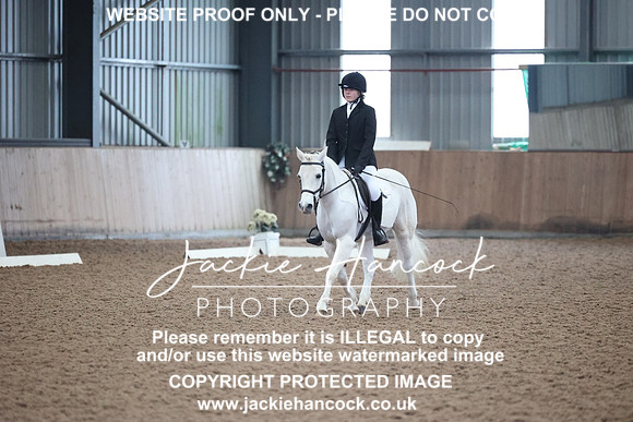 JHP_5335