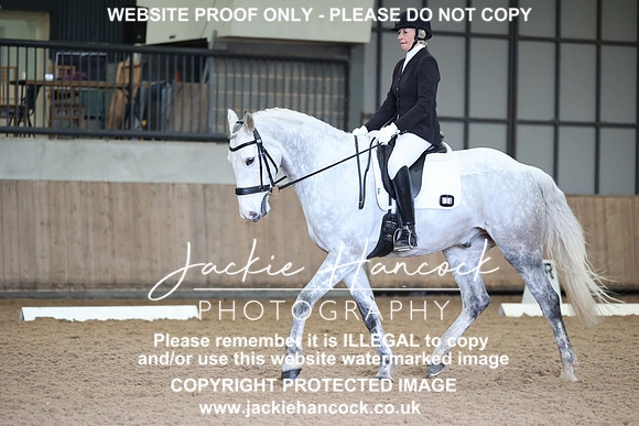 JHP_9236