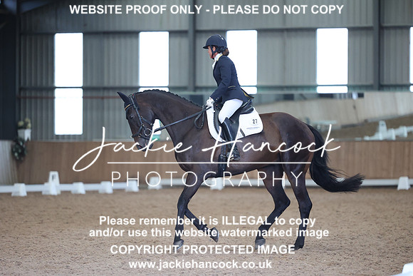 JHP_0813