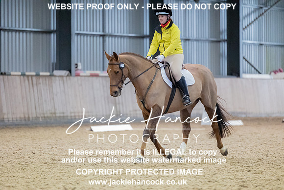 JHP_3374