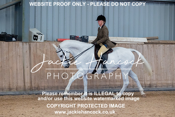 JHP_1283