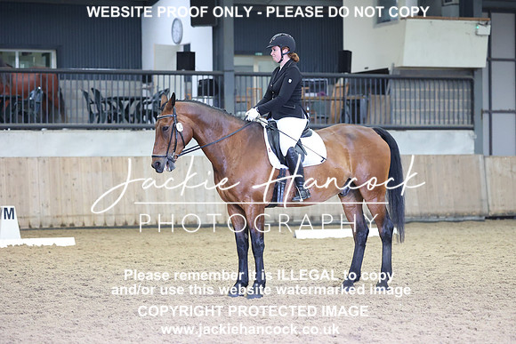 JHP_0098