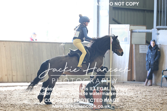 JHP_7933